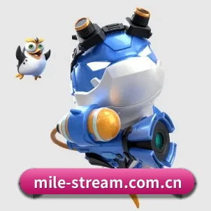 平台优化