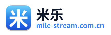 米乐